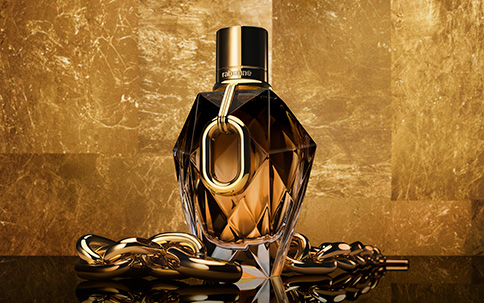 RABANNE_Million_Gold_Parfum-combi-banner-1-484x303