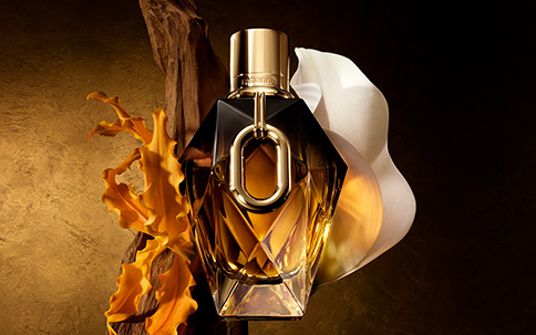 RABANNE_Million_Gold_Parfum-combi-banner-2-484x303