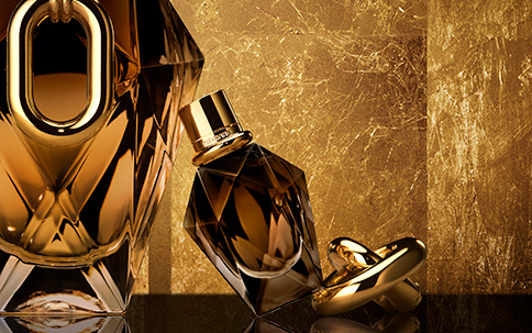 RABANNE_Million_Gold_Parfum-combi-banner-3-484x303