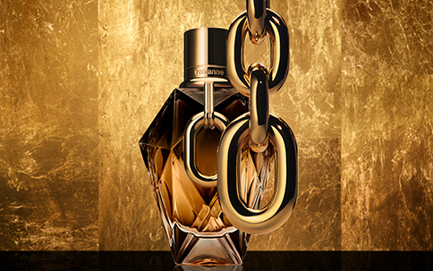 RABANNE_Million_Gold_Parfum-combi-banner-4-484x303
