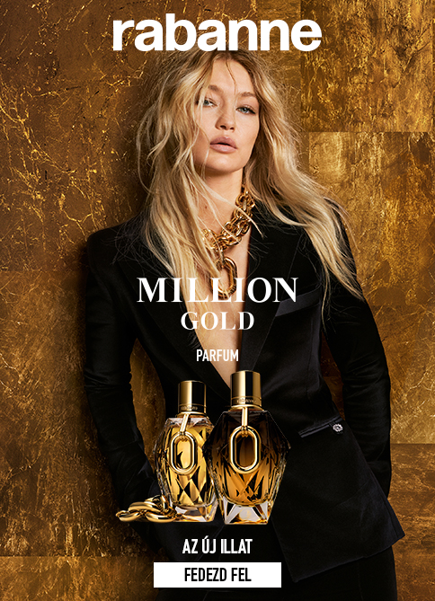 RABANNE_Million_Gold_Parfum_combi-banner-484x669