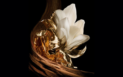 GIV_ L'Inderit parfum_Kombi_banner_kicsi_484x303px_