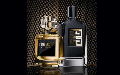 GIV_ L'Inderit parfum_Kombi_banner_kicsi_484x303px_2