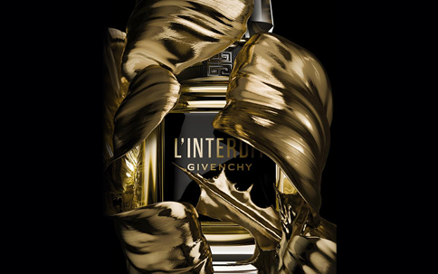 GIV_ L'Inderit parfum_Kombi_banner_kicsi_484x303px_3