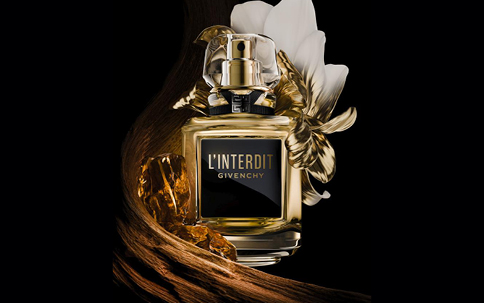 GIV_ L'Inderit parfum_Kombi_banner_kicsi_484x303px_4