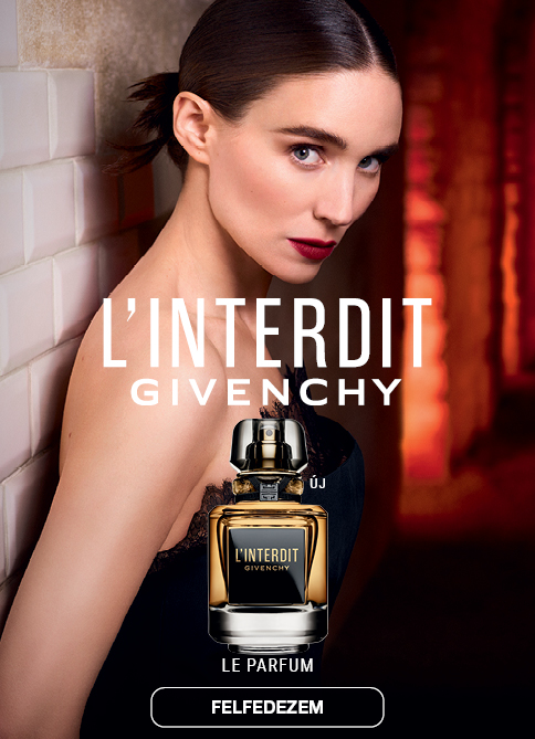 GIV_L'Inderit parfum_Kombi_banner_nagy_484x669px_2