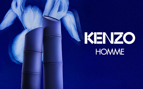 KENZO_Muller_Kombi_banner_kicsi_484x303px3