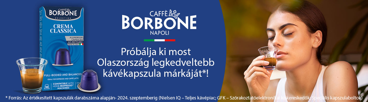 Borbone_weboldal_banner_1440x400