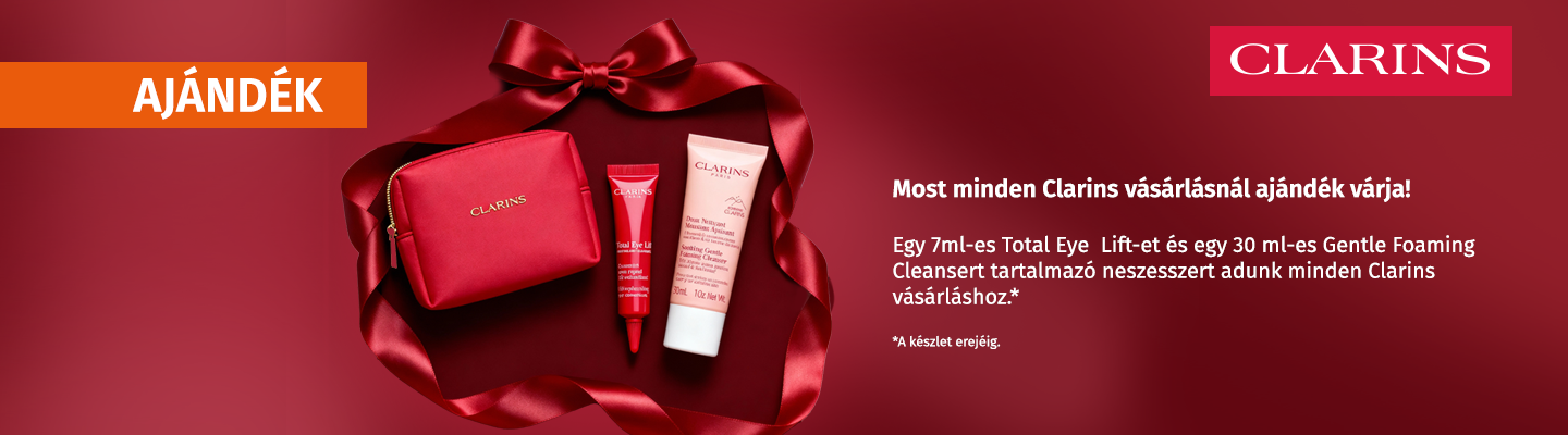 2Clarins-GWP-vorlage-button-1440x400px]