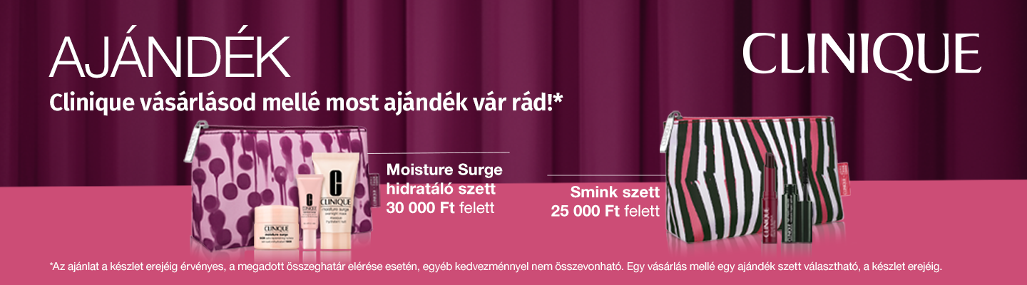 CLINIQUE_GWP_akciós aloldali banner