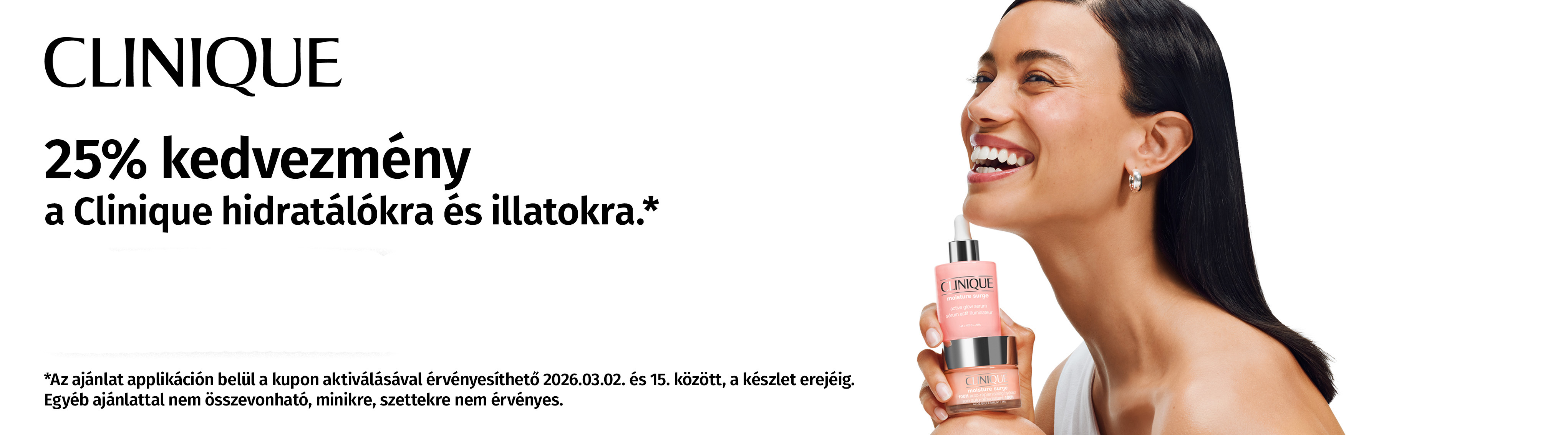 FY26_March_CL_Müller_LandingBanner_korr