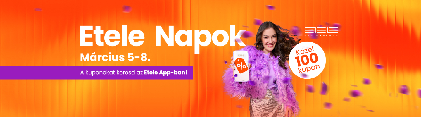 ETE_LEAD_KAMPANYOK_KUPONNAPOK_mutacio_1440x440