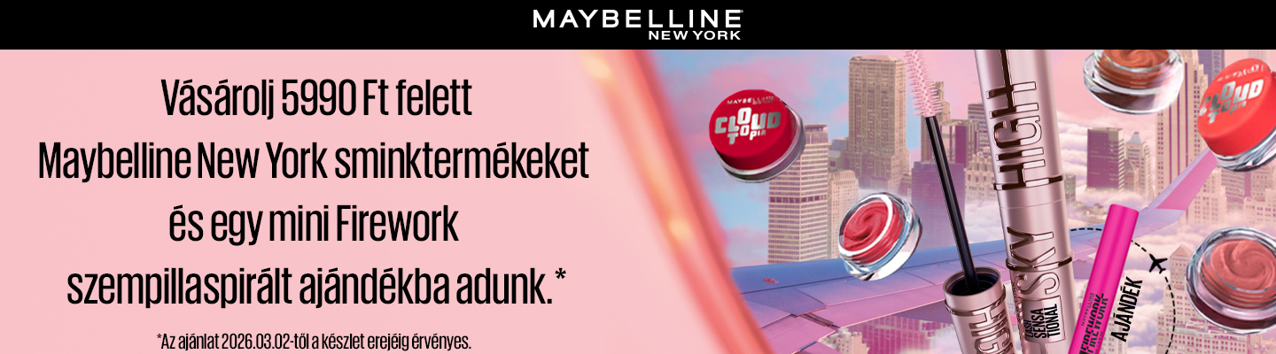 Müller_03_02_MNY_GWP