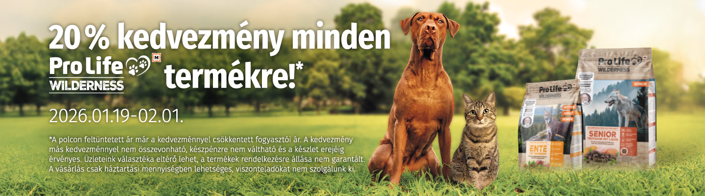 20251496_ProLife-Wilderness_InlineBanner_1440x400px_HU