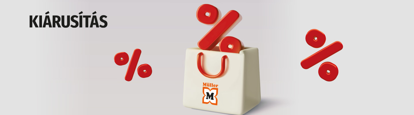 20251649_InlineBanner_1440x400px_Winter Sale_HU_01