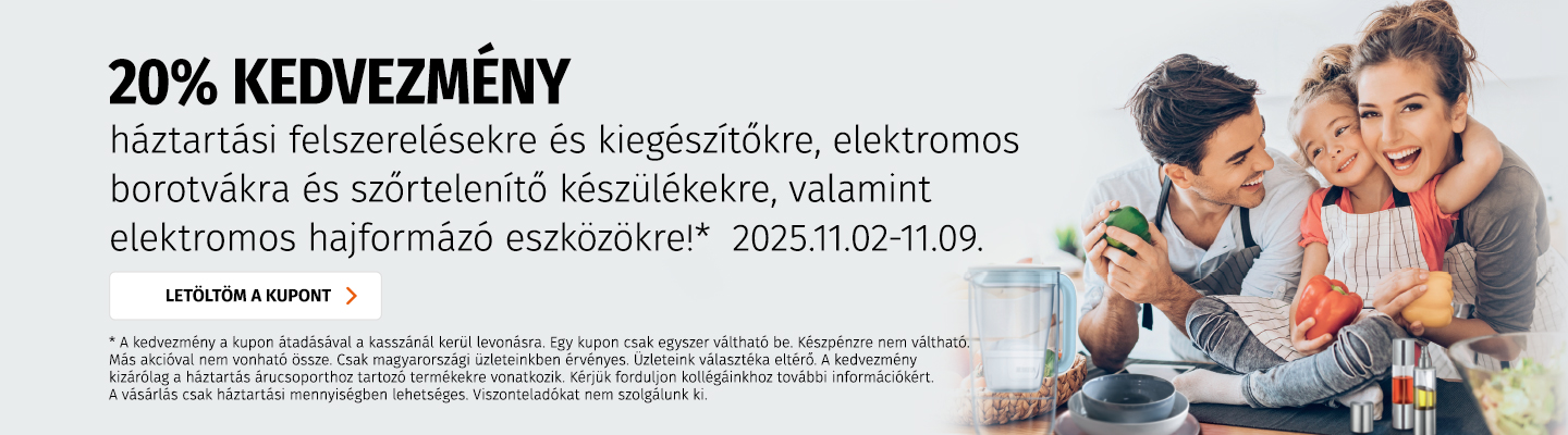 20252207_InlineBanner_20-%Coupon_HH-Katalog_1440x400_HU_ohne-Logo+CTA