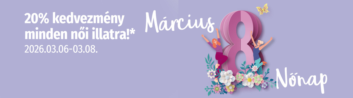 20260001_InlineBanner_Weltfrauentag_%Aktion_1440x400px_HU_02