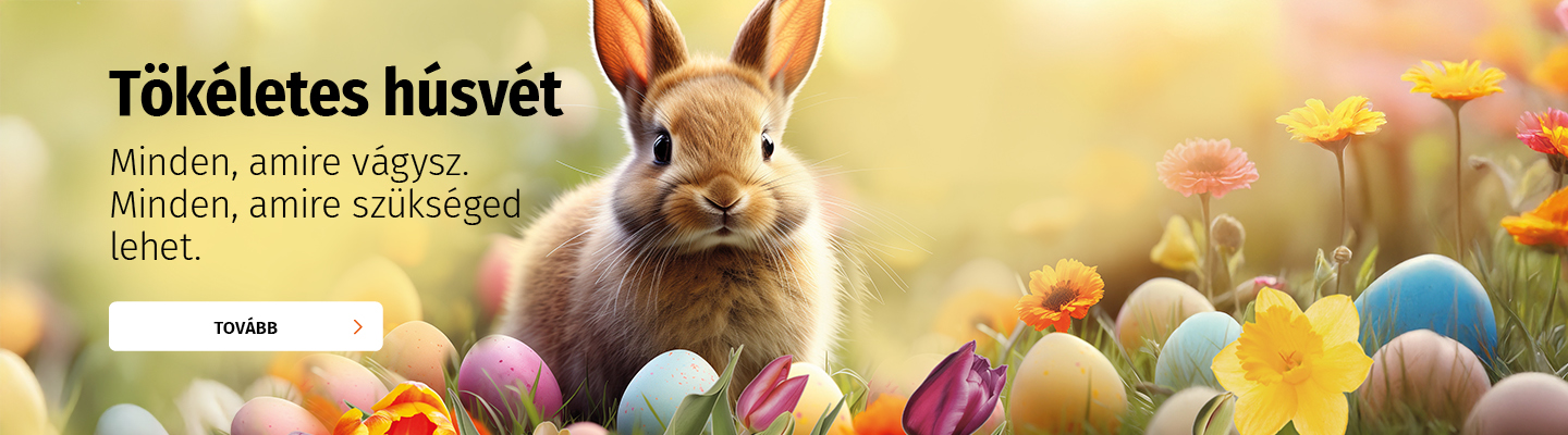 Ostern_2025_Webseite-Banner_1440x400px_HU