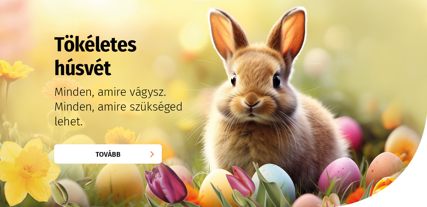 Ostern_2025_Website_Banner_1440x700px_HU