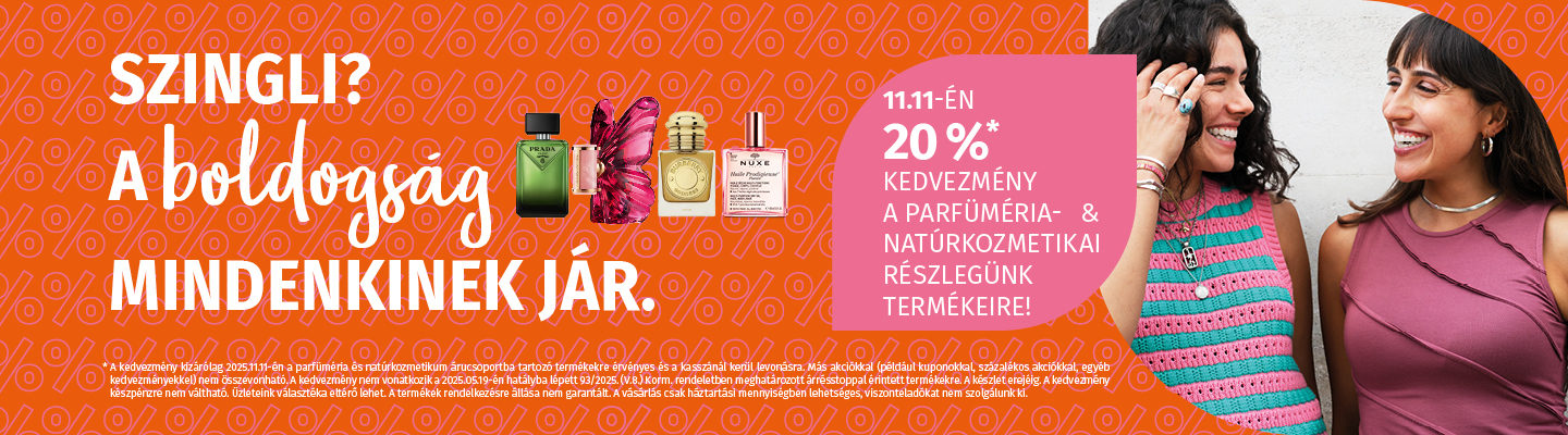 Singles_Day_2025_Website-Banner_1440x400px_HU