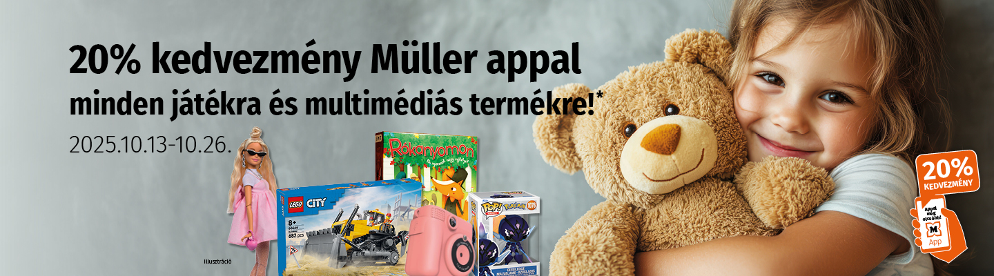 Spielwarenaktion_Herbst_2025_Website-Banner1_1440x400px_HU