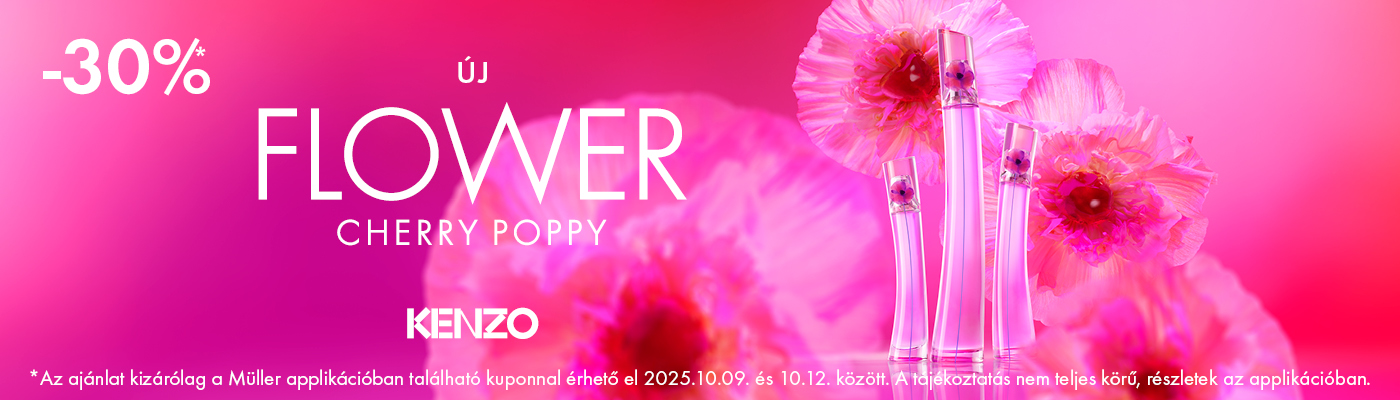 KENZO_Aloldali_banner_full_size_1400x400px_