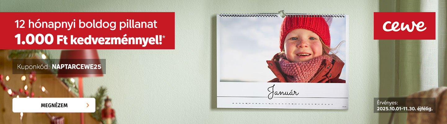 2025_11_HU_wallart_muller_1440x400px