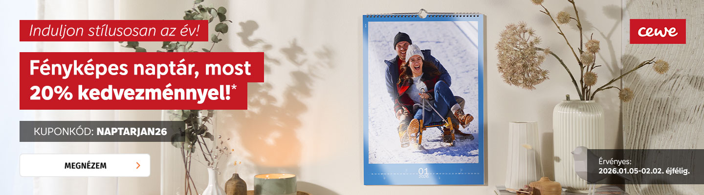 2026_01_HU_cal_muller_1440x400px