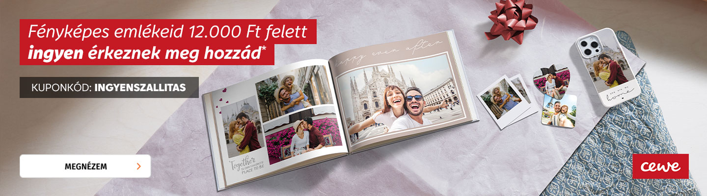 2026_02_HU_delivery_muller_1440x400px