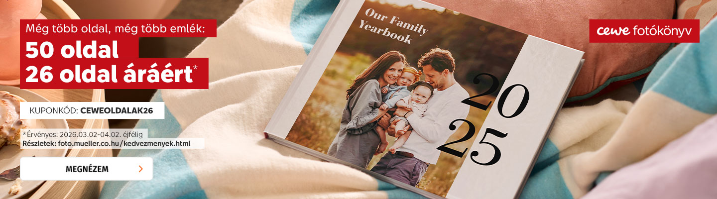 2026_03_HU_oldalfelar_muller_1440x400px