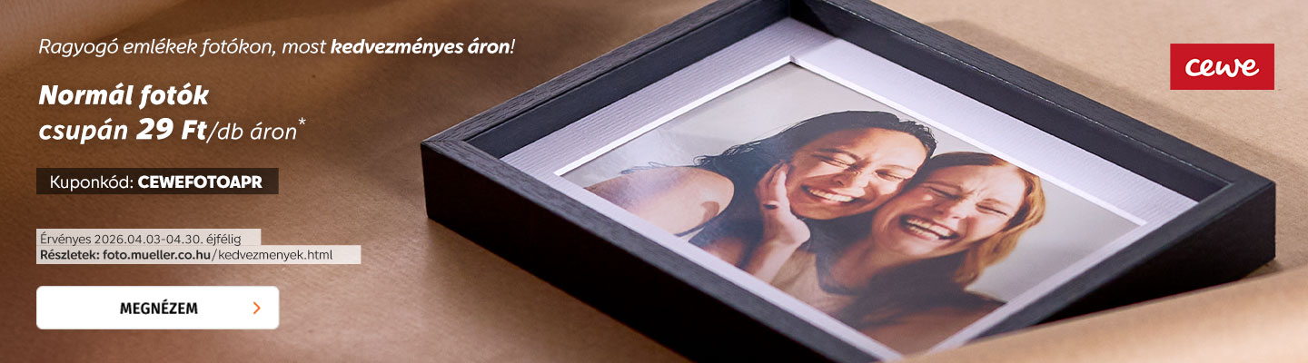 2026_04_HU_oldalfelar_muller_1440x400px