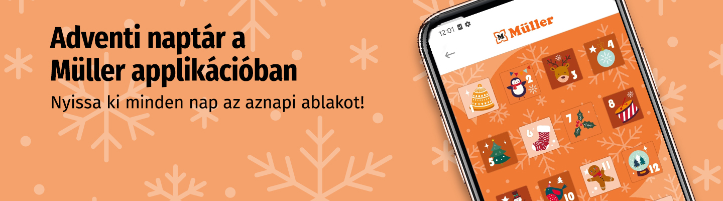 20252238_Banner_Onlineshop_Digitaler_Adventskalender_1440x400px_HU_02