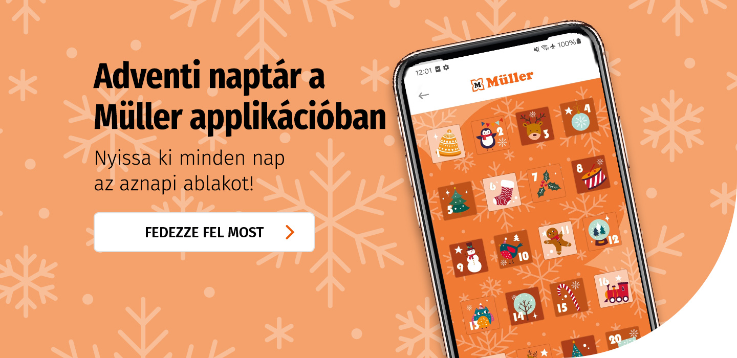 20252238_SliderDesktop_Digitaler_Adventskalender_1440x700px_HU