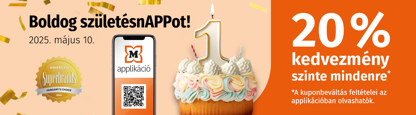 Website Banner