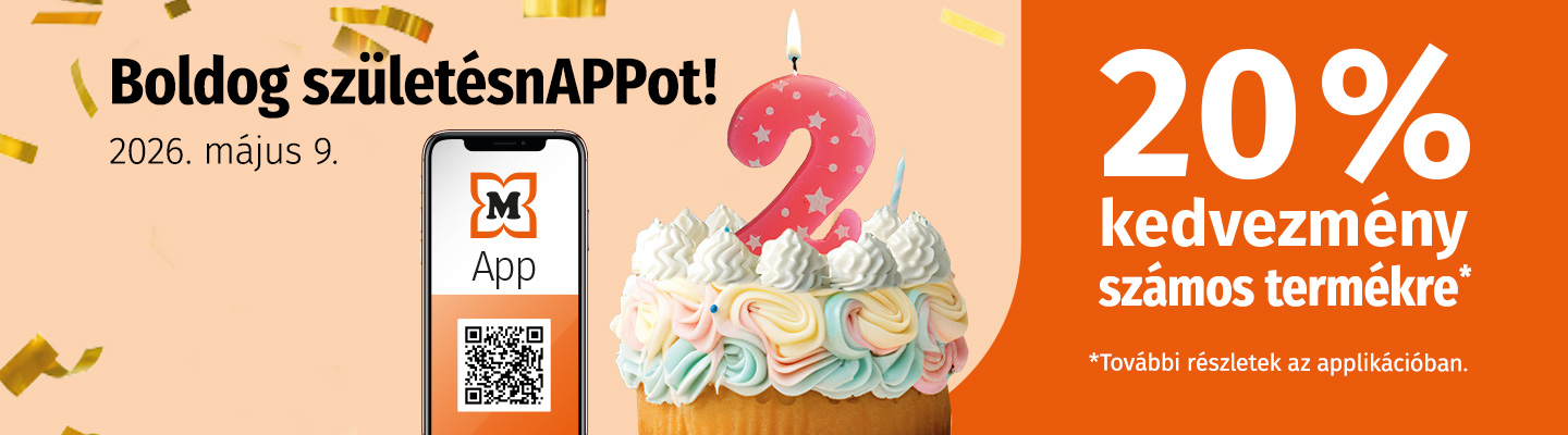 websitegeburtstag