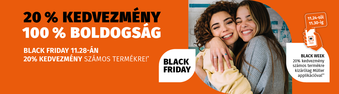 Black_Friday_2025_Website-Banner_1440x400px_HU