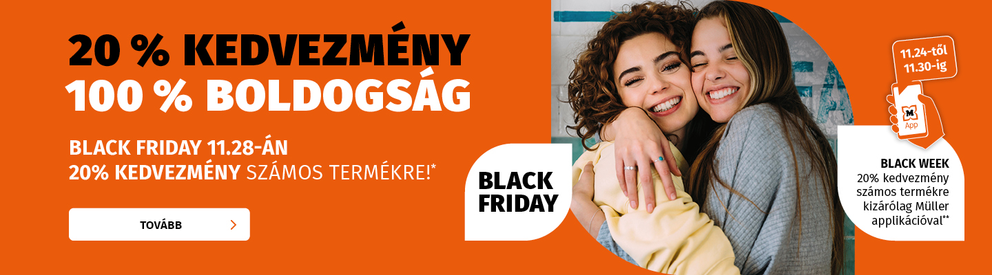 Black_Friday_2025_Website-Banner_CTA_1440x400px_HU