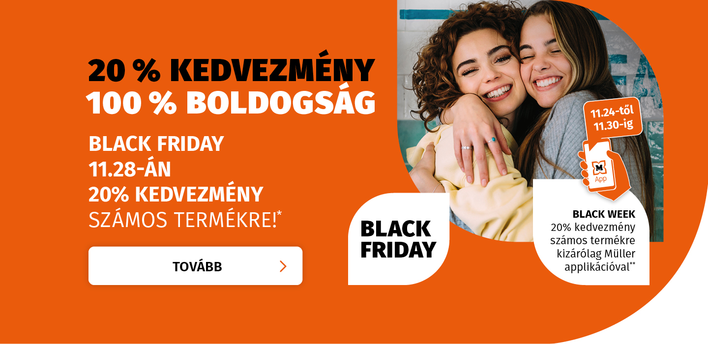 Black_Friday_2025_Website_Banner_1440x700px_HU