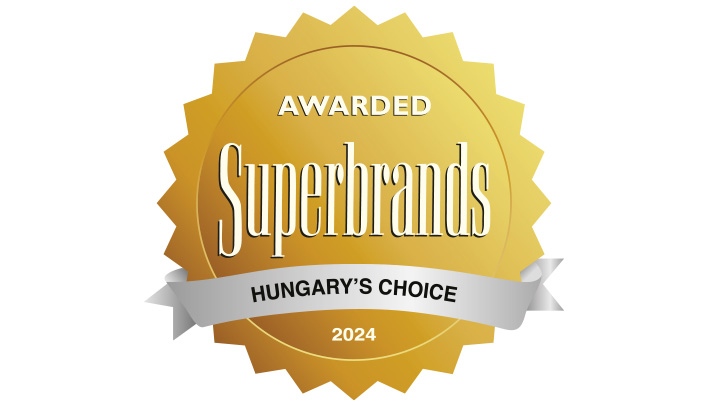 Hungary's Choice_708x405