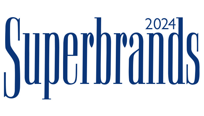 Superbrands_708x405