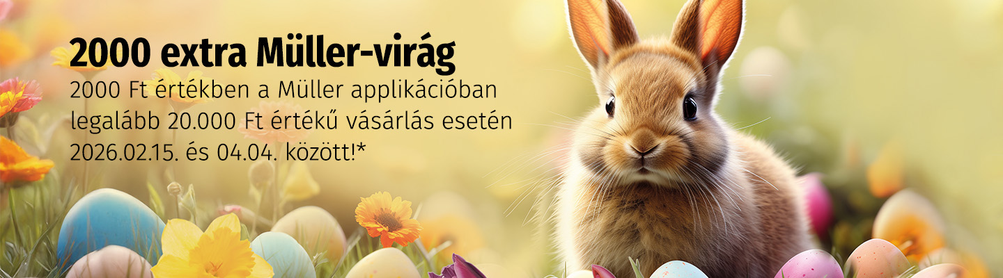 20252574_Ostern_2026_InlineBanner_1440x400px_HU_0215