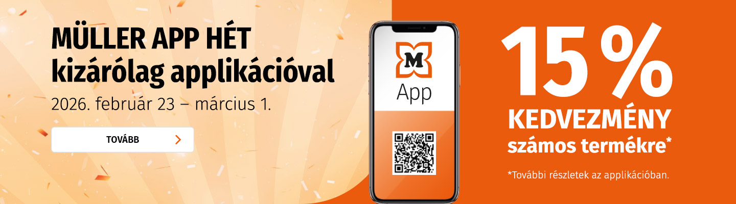 20260224_App-Woche_HU_02-2026_InlineBanner_1440x400px_mit