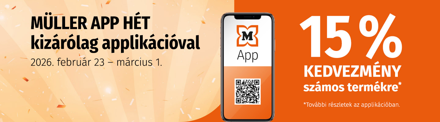 20260224_App-Woche_HU_02-2026_InlineBanner_1440x400px_ohne