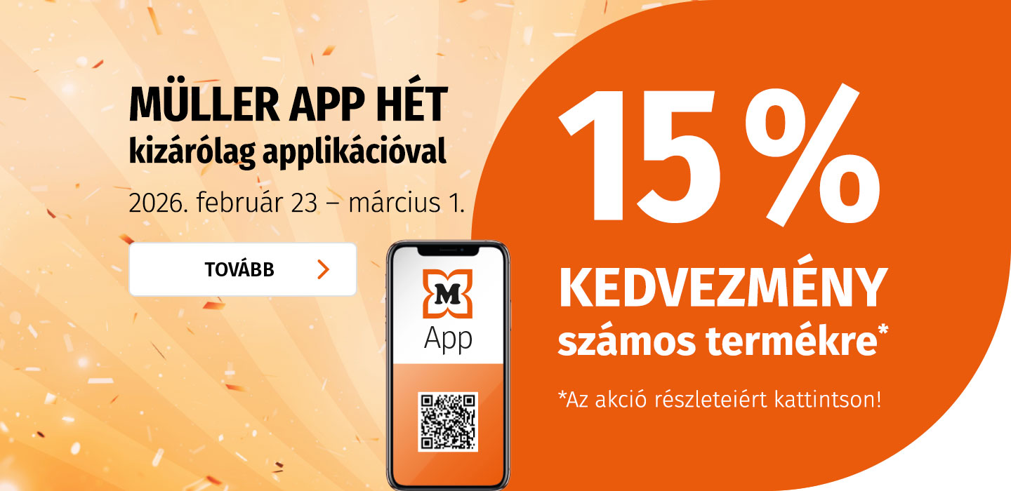 20260224_App-Woche_HU_02-2026_SliderDesktop_1440x700px