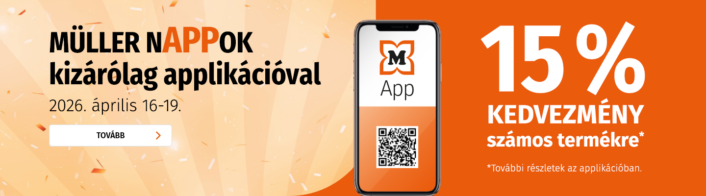 20260476_InlineBanner_GlamourDays_April_HU_1440x400px_mit