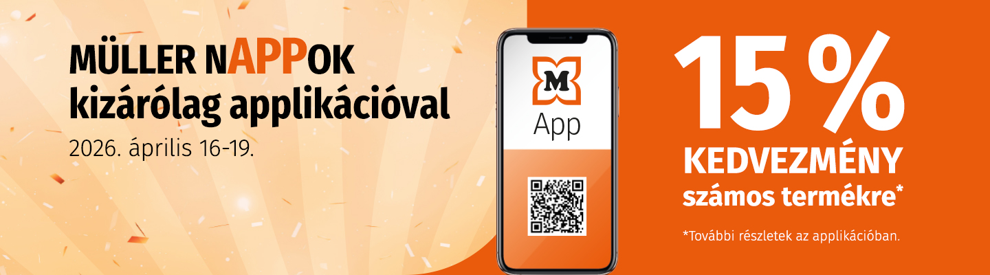 20260476_InlineBanner_GlamourDays_April_HU_1440x400px_ohne