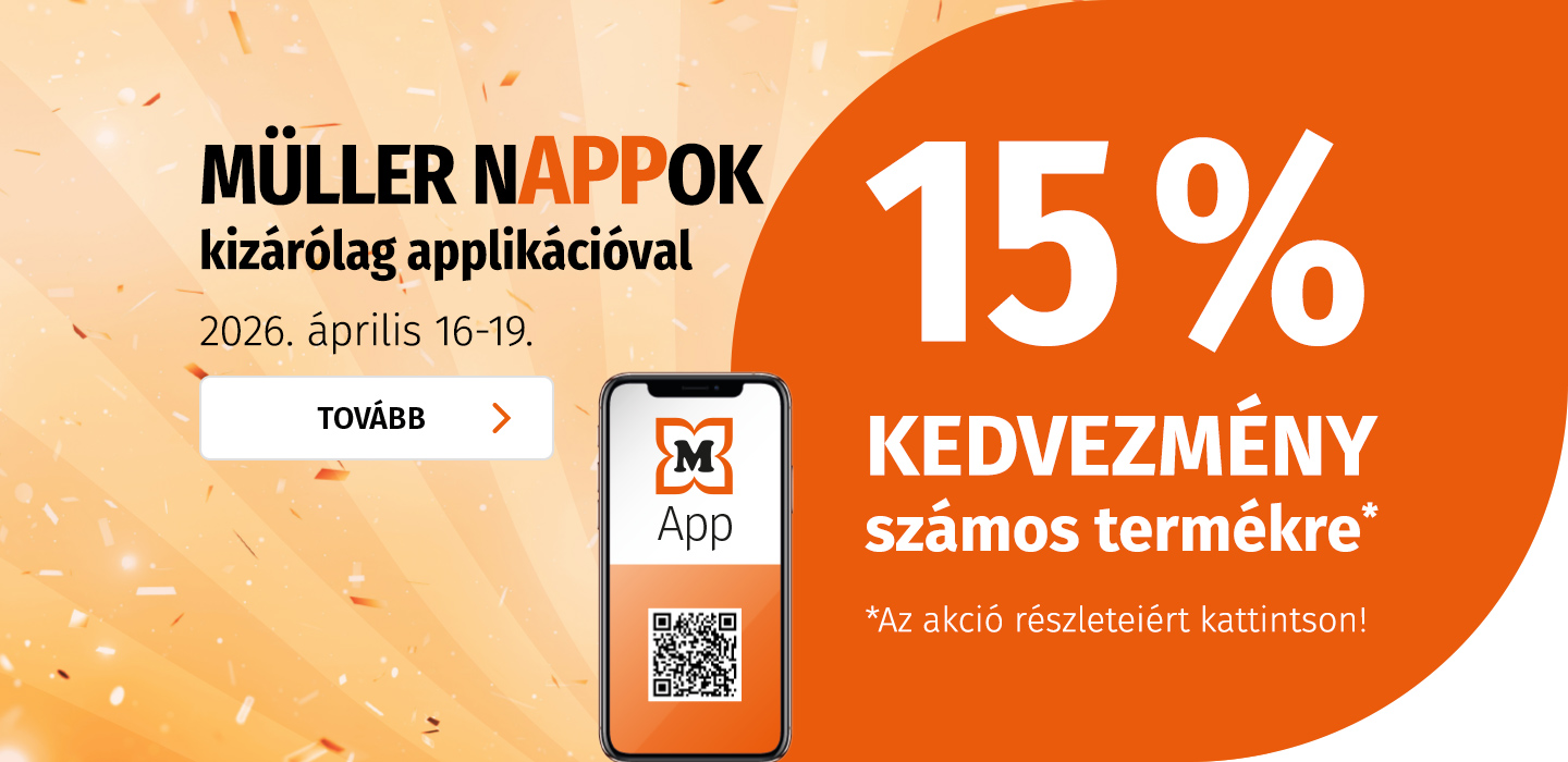 20260476_SliderDesktop_GlamourDays_April_HU_1440x700px