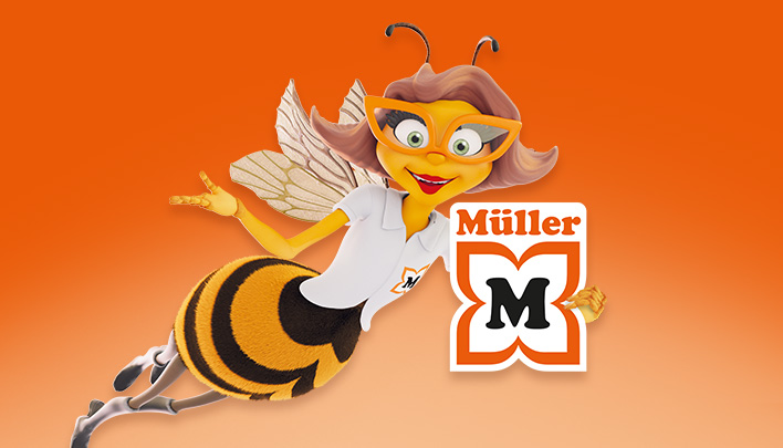 20250553_Kombibanner_Aktuelle-Informationen_HR_708x405px_Vers2