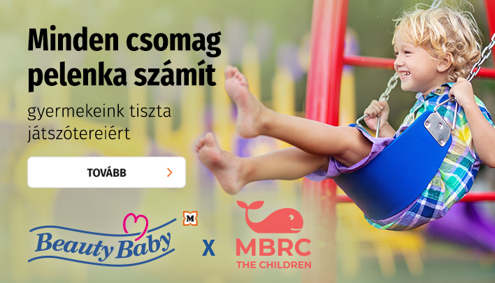 20252335_Kombibanner_BeautyBaby_x_MBRC_708x405px_HU