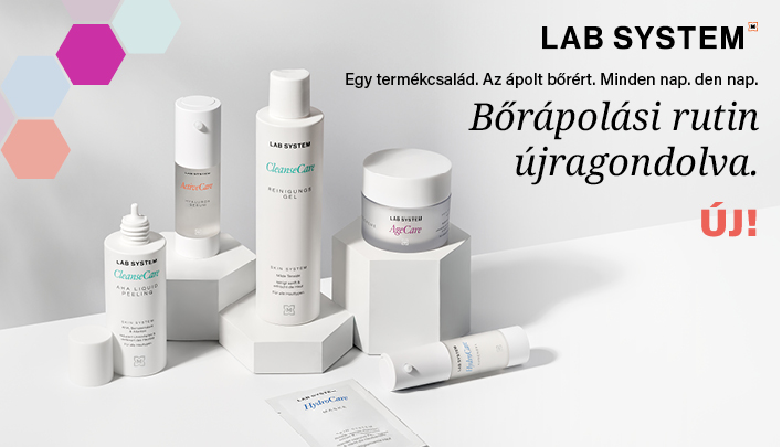 LAB_System_Unterseite_Banner_708x405px_HU